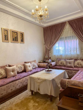 Luxurious Holiday Home